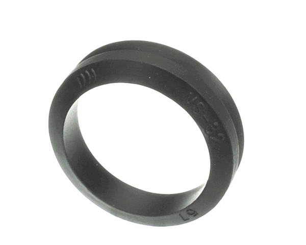 Stoelting P03.016 V-Ring (STOEP03-016)