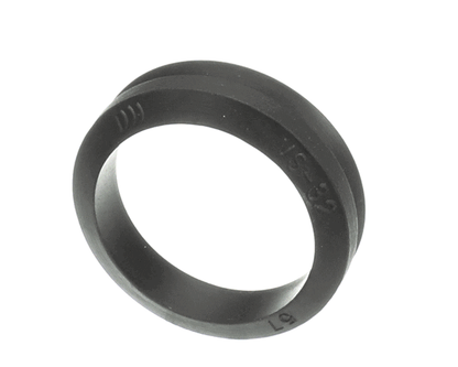 Stoelting P03.016 V-Ring (STOEP03-016)