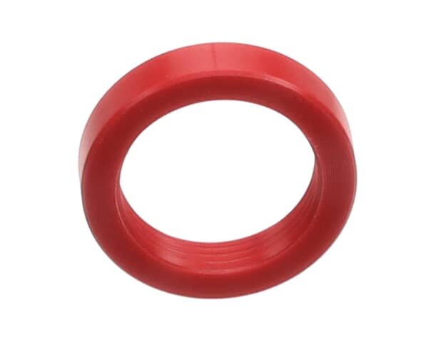 Stoelting P03.019 Seal; Ring (STOEP03-019)