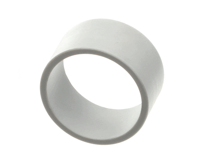 Stoelting P04.013 Bushing; Ptfe (STOEP04-013)