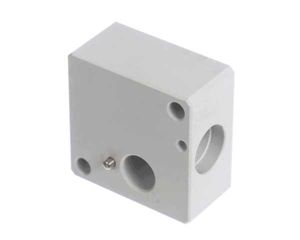 Stoelting P04.027 Manifold; Pump (STOEP04-027)