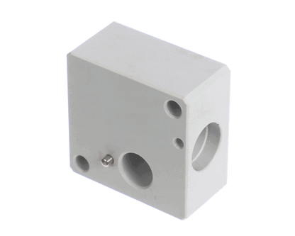 Stoelting P04.027 Manifold; Pump (STOEP04-027)