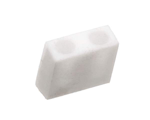 Stoelting P04.033 Impeller (STOEP04-033)