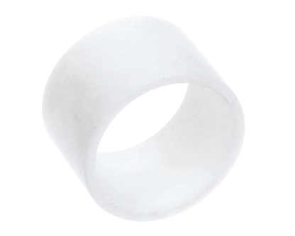 Stoelting P04.040 Bushing; Ptfe (STOEP04-040)