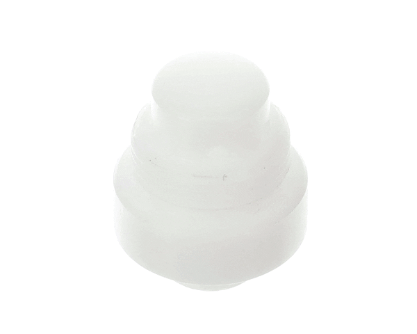 Stoelting P04.074 Dispense Head Housing (STOEP04-074)