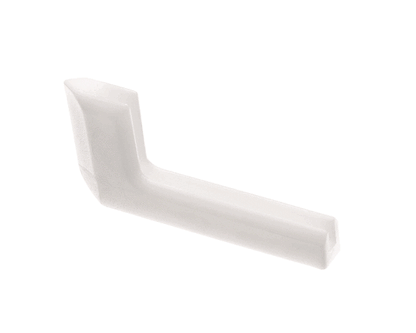 Stoelting P04.080 Scraper Blade; Bottom (STOEP04-080)