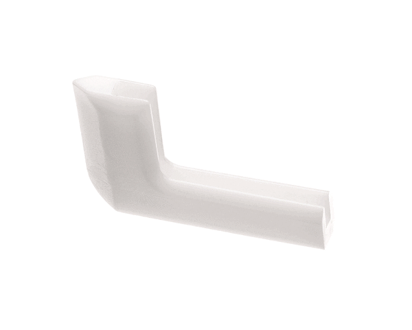 Stoelting P04.087 Scraper Blade; Bottom (STOEP04-087)