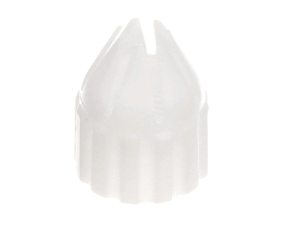 Stoelting P04.116 Rosette Cap (Regular) (STOEP04-116)