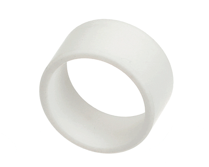Stoelting P04.134 Bushing; Ptfe (STOEP04-134)