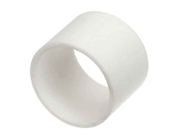 Stoelting P04.149 Bushing (STOEP04-149)