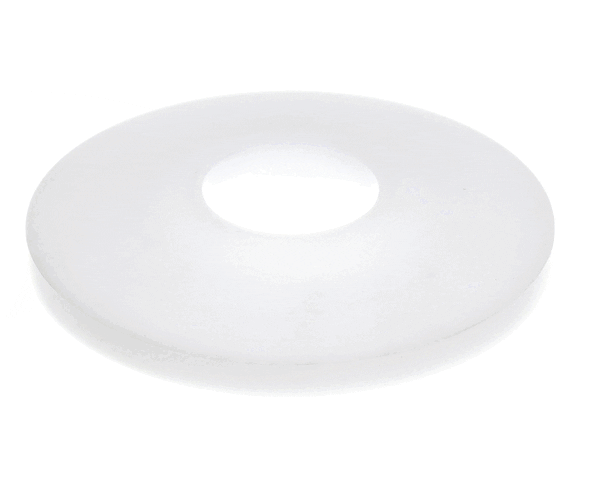 Stoelting P04.150 Cover; Gear Reducer (STOEP04-150)