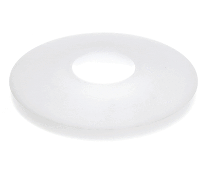 Stoelting P04.150 Cover; Gear Reducer (STOEP04-150)