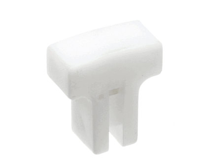 Stoelting P04.157 Support; Beater Shaft (STOEP04-157)