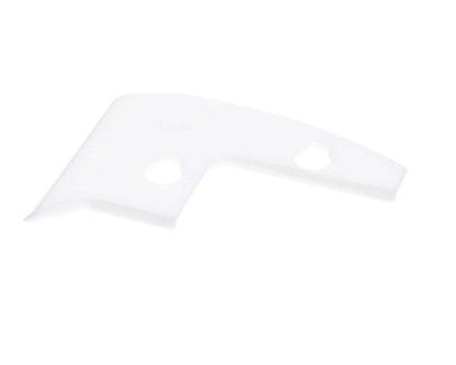 Stoelting P04.175 Scraper Blade (STOEP04-175)