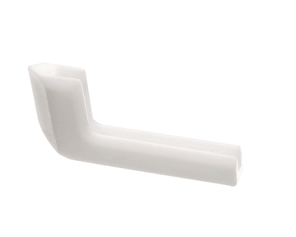Stoelting P04.197 Scraper Blade; Bottom (STOEP04-197)