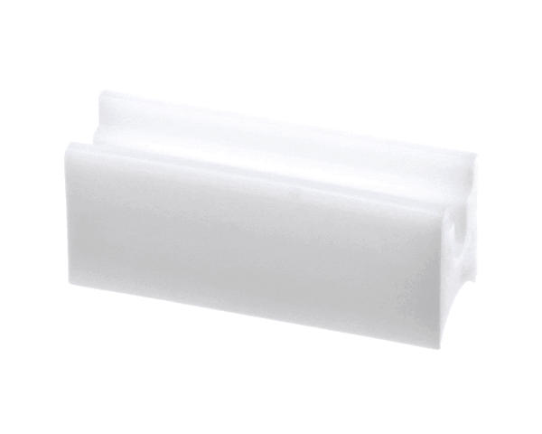 Stoelting P04.244 Scraper Blade (STOEP04-244)