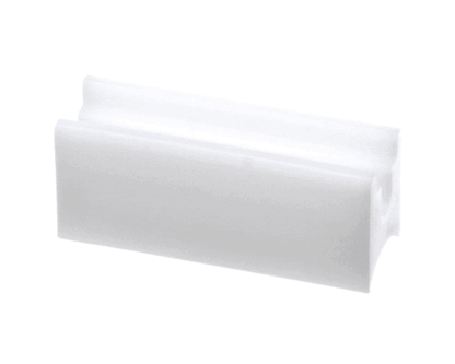 Stoelting P04.244 Scraper Blade (STOEP04-244)