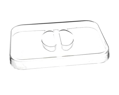 Stoelting P05.141 Cover; Hopper (STOEP05-141)