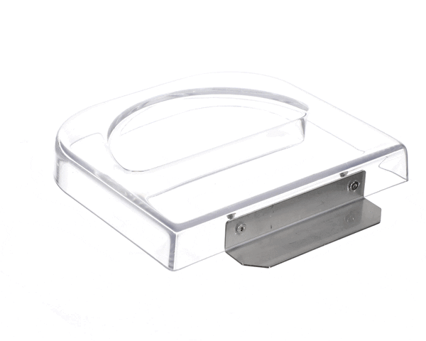 Stoelting P05.142 Drip Tray (STOEP05-142)