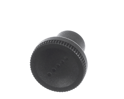 Stoelting P06.026 Knob - Hinge Pin (STOEP06-026)