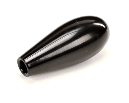 Stoelting P06.041 Knob - Door Lever (STOEP06-041)
