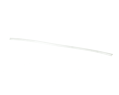 Stoelting P06.056 Gasket; Extraction Chute (STOEP06-056)