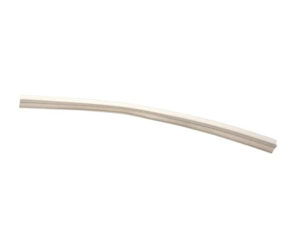 Stoelting P06.076 Gasket; Extraction Chute (STOEP06-076)