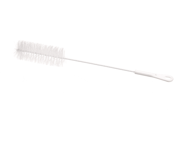 Stoelting P10.002 Brush (15X100Mm) (STOEP10-002)