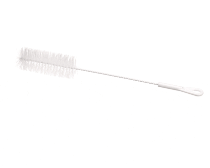 Stoelting P10.002 Brush (15X100Mm) (STOEP10-002)