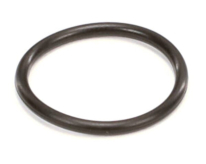 Stoelting R93 Ring; O Black 1/16In (STOER93)