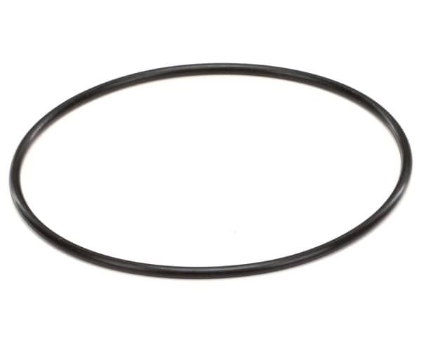 Stoelting Rg-0010 Ring; O 4-1/2In 1/8In Thick (STOERG-0010)