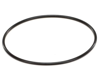 Stoelting Rg-0010 Ring; O 4-1/2In 1/8In Thick (STOERG-0010)