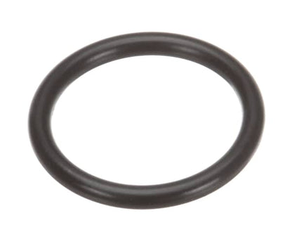 Stoelting Rg-0020 Ring; O 1In 1/8In Thick (STOERG-0020)