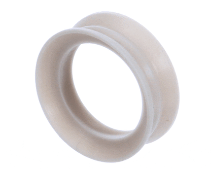 Stoelting SL-0010 Seal, Beater Shaft, Double Lip (STOESL-0010)