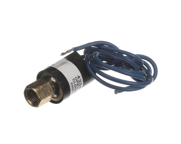 Stoelting Sw-0020 Switch; Refrig Lo Press (STOESW-0020)