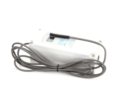 Stoelting Th-0010 Thermostat; One Stage (STOETH-0010)