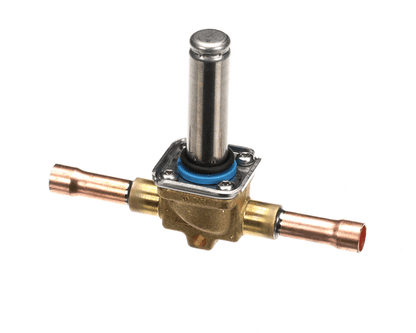 Stoelting Va-0010 Valve; Solenoid 3/8In Evr-6 (STOEVA-0010)
