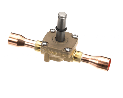 Stoelting Va-0040 Valve; Solenoid 7/8In Odf (STOEVA-0040)