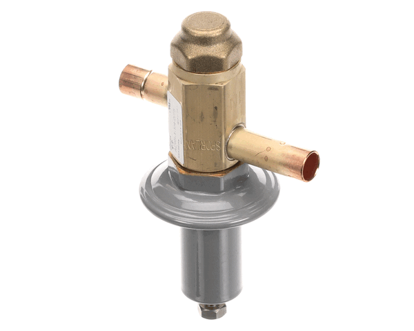 Stoelting Va-0070 Valve; Auto Expansion (STOEVA-0070)
