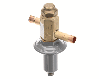Stoelting Va-0070 Valve; Auto Expansion (STOEVA-0070)