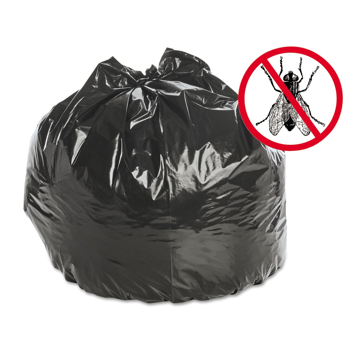 stout-insect-repellent-trash-bags-num-stop3340k20_2