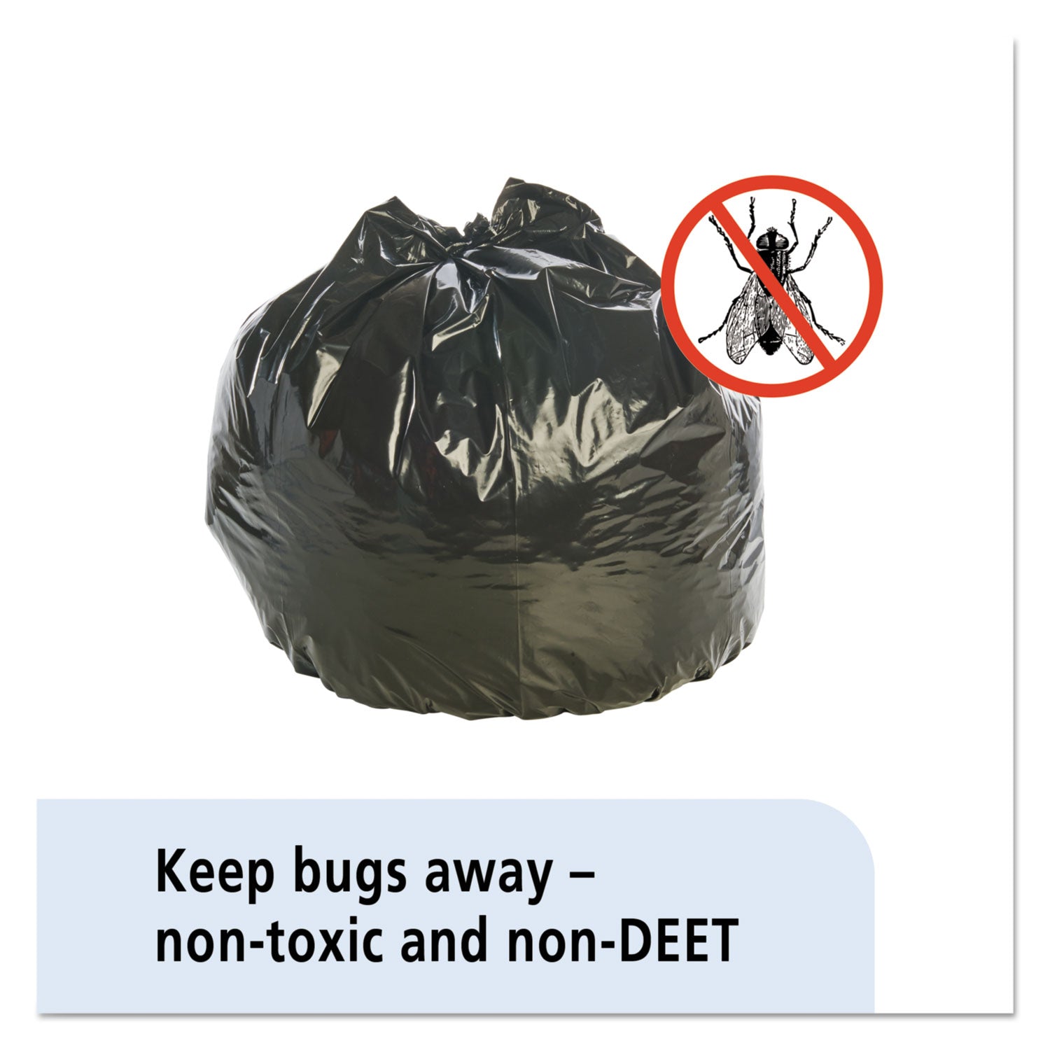 stout-insect-repellent-trash-bags-num-stop3340k20_3