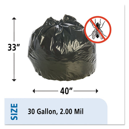 stout-insect-repellent-trash-bags-num-stop3340k20_4