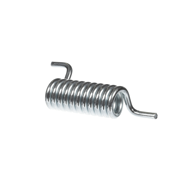 Stephan 0168 0168 Vcm 40 Lid Spring (STP0168)