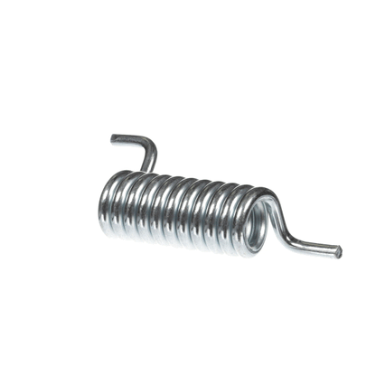 Stephan 0168 0168 Vcm 40 Lid Spring (STP0168)