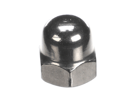 Stephan 0219 Acorn Nut (STP0219)