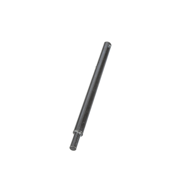 Stephan 0234 Holding Pin (STP0234)