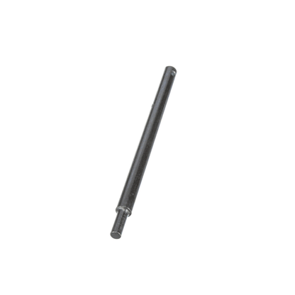 Stephan 0234 Holding Pin (STP0234)