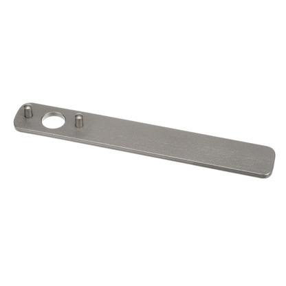 Stephan 0236 Peg Wrench (STP0236)