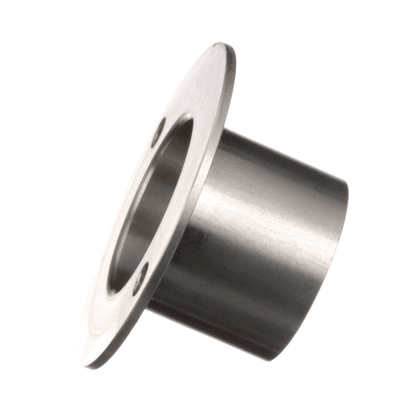 Stephan 0265 Sleeve (STP0265)